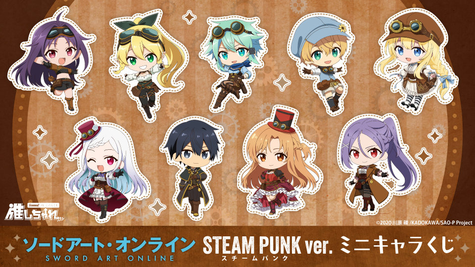ラッフルくじ　佐々木朗希アクリルパネル&缶バッジ 2025年最新】Raffleくじの人気アイテム - メルカリ